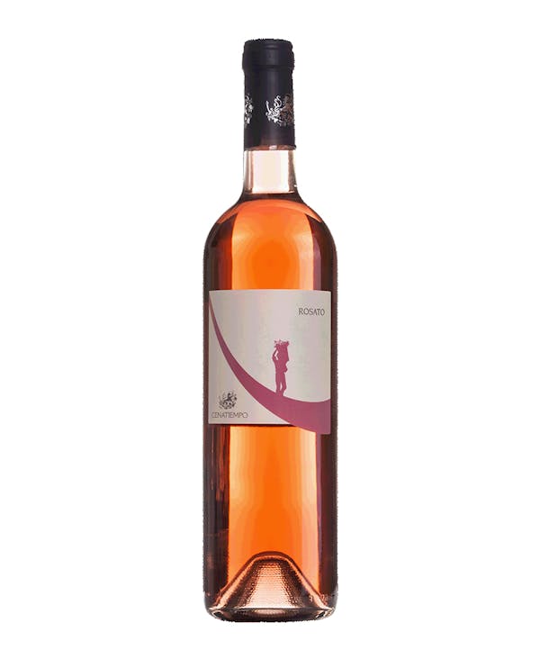 ROSATO Epomeo